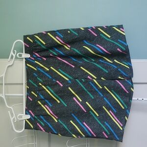 Chubbies Swim Trunks Shorts 7" Lined